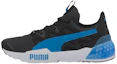 Buy Puma CELL Pharos Neon ''Nrgy Blau'' 193698-01