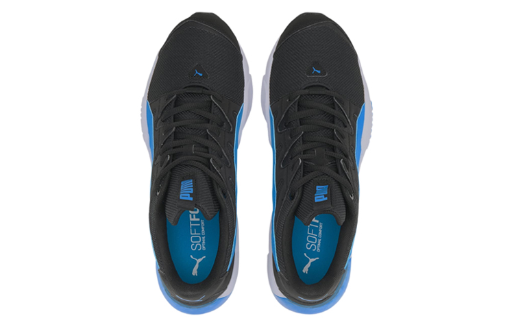 Lookbook Puma CELL Pharos Neon ''Nrgy Blau'' 193698-01
