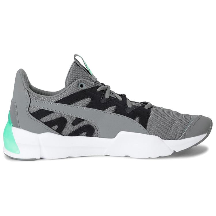 Order Puma Cell Pharos Neon Grau/Schwarz 193698-02