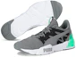Purchase Puma Cell Pharos Neon Grau/Schwarz 193698-02