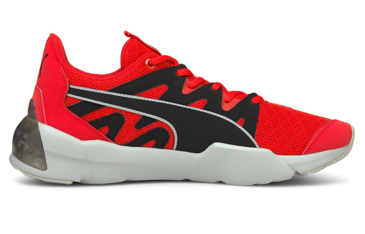 Order Puma Cell Pharos Entraînement ''Rouge Noir'' 193632-18