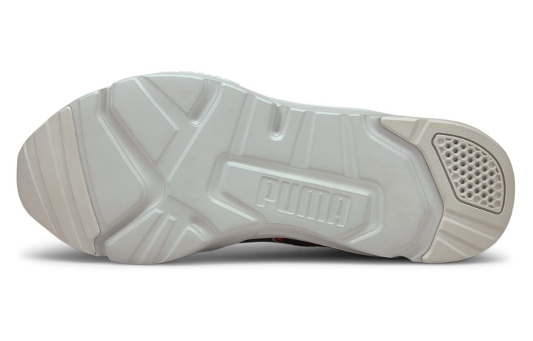 Purchase Puma Cell Pharos Entraînement ''Rouge Noir'' 193632-18
