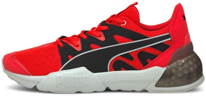 puma-cell-pharos-training-red-black-193632-18
