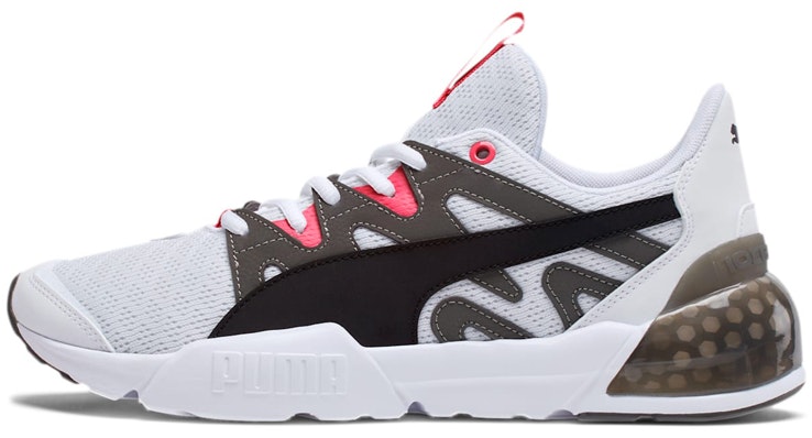 puma-cell-pharos-white-black-193632-14