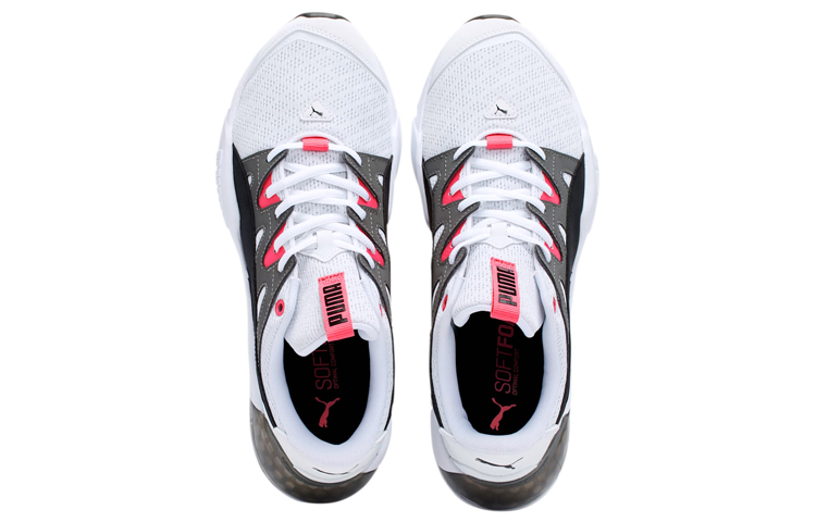Order Puma Cell Pharos Bianco/Nero 193632-14