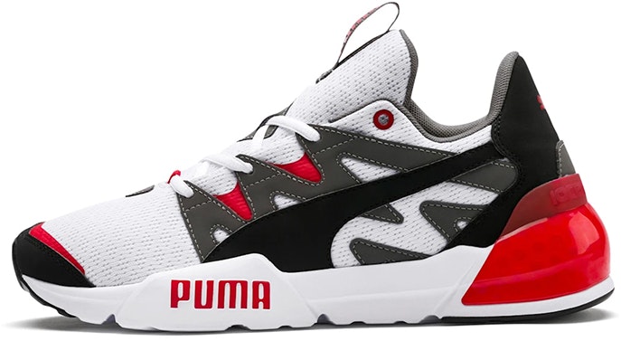 puma-cell-pharos-white-red-193632-01