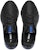 Puma Cell Phase /Biru 'Hitam' 192638-04