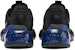 Puma Cell Phase /Biru 'Hitam' 192638-04