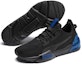 Purchase Puma Cell Phase /Biru 'Hitam' 192638-04