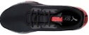 Puma Cell Phase 'Hitam Merah Risiko Tinggi' 192638-08