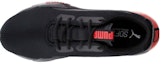 Lookbook Puma Cell Phase 'Hitam Merah Risiko Tinggi' 192638-08