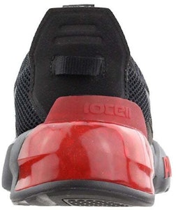 彪马 Cell Phase '黑色高风险红' 192638-08 Shop 彪马 Cell Phase '黑色高风险红' 192638-08