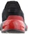 Puma Cell Phase 'Hitam Merah Risiko Tinggi' 192638-08