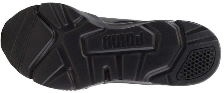 彪马 Cell Phase '黑色高风险红' 192638-08 Purchase 彪马 Cell Phase '黑色高风险红' 192638-08