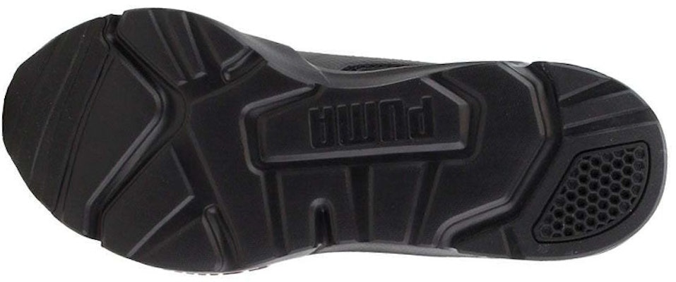 Puma Cell Phase 'Hitam Merah Risiko Tinggi' 192638-08 Purchase Puma Cell Phase 'Hitam Merah Risiko Tinggi' 192638-08