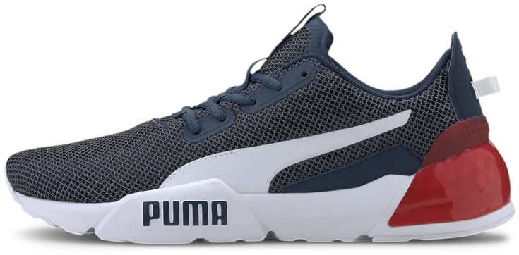 puma-cell-phase-black-white-red-192638-09