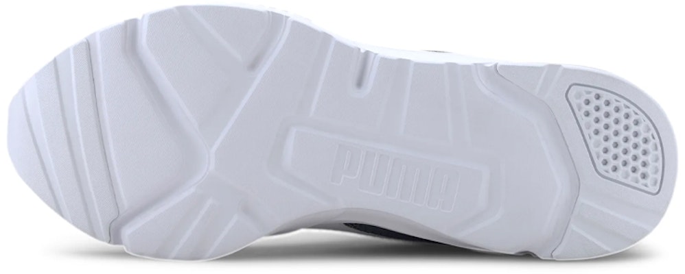 Puma Cell Phase 'Black White Red' 192638-09 Purchase Puma Cell Phase 'Black White Red' 192638-09