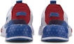 Shop Puma Cell Phase Biru//Merah 'Putih' 192638-10