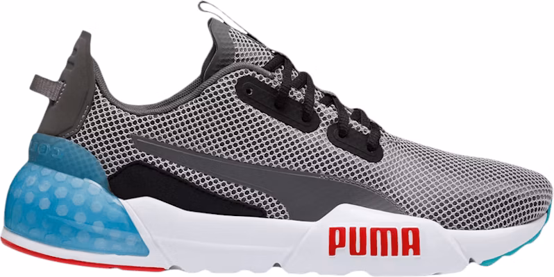 Puma cell phase deals