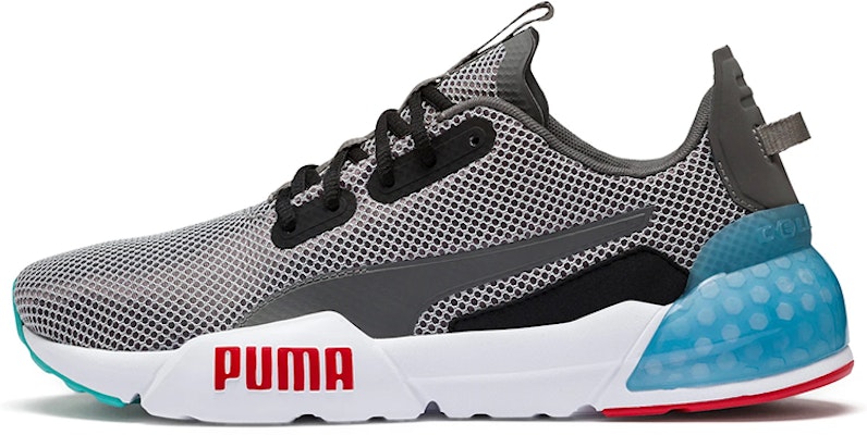Puma Cell Phase 'Castlerock' Sepatu Olahraga Pria 192638-01 Buy Puma Cell Phase 'Castlerock' Sepatu Olahraga Pria 192638-01