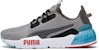 Puma Cell Phase 'Castlerock' Kasut Lelaki 192638-01