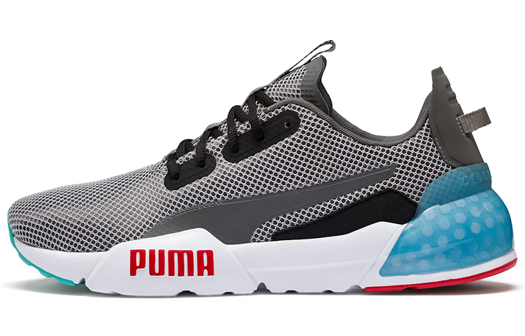 Puma Cell Phase 'Castlerock' 192638-01
