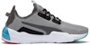 Puma Cell Phase 'Castlerock' Kasut Lelaki 192638-01