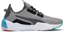 Order Puma Cell Phase 'Castlerock' Kasut Lelaki 192638-01