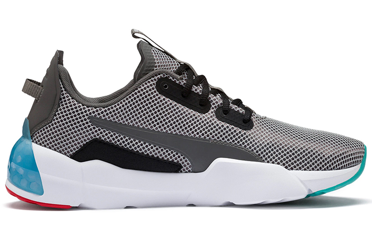 Order Puma Cell Phase ''Castlerock'' Herren/Damen Sneaker 192638-01