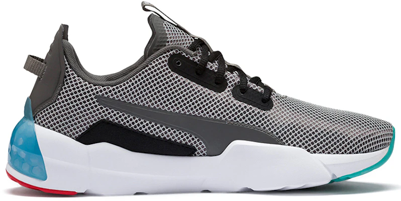 Puma Cell Phase ''Castlerock'' Herren/Damen Sneaker 192638-01 Order Puma Cell Phase ''Castlerock'' Herren/Damen Sneaker 192638-01