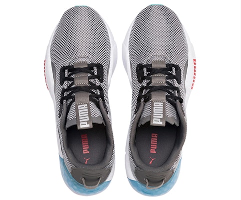 Puma Cell Phase 'Castlerock' Sepatu Olahraga Pria 192638-01 Lookbook Puma Cell Phase 'Castlerock' Sepatu Olahraga Pria 192638-01