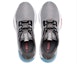 Lookbook Puma Cell Phase 'Castlerock' Kasut Lelaki 192638-01