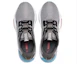 Lookbook Puma Cell Phase ''Castlerock'' Herren/Damen Sneaker 192638-01