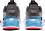 Shop Puma Cell Phase 'Castlerock' Kasut Lelaki 192638-01