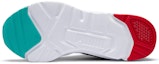 Purchase Puma Cell Phase 'Castlerock' Kasut Lelaki 192638-01