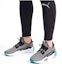 Details for Puma Cell Phase 'Castlerock' Kasut Lelaki 192638-01