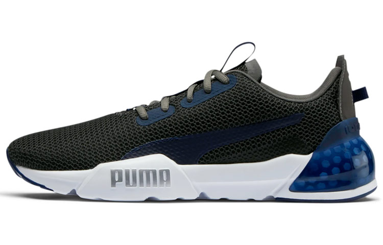 Puma Cell Phase 'Frost' 193561-01