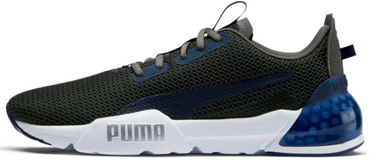 puma-cell-phase-frost-193561-01
