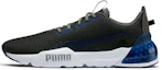 Buy Puma Cell Phase 'Frost' Sepatu 193561-01