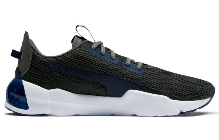Order Puma Cell Phase 'Frost' Sepatu 193561-01