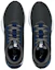 Lookbook Puma Cell Phase 'Frost' Sepatu 193561-01
