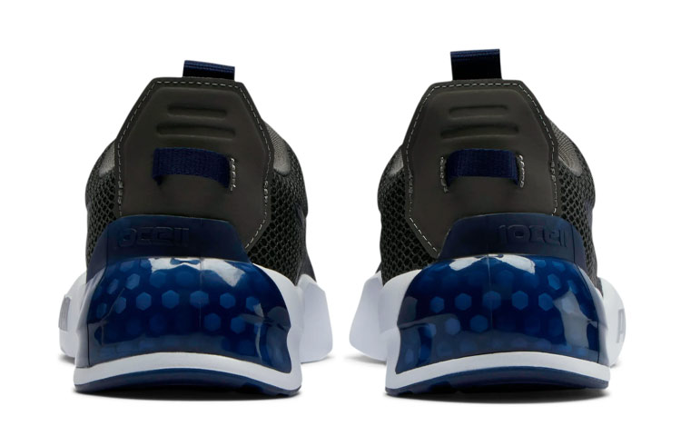 Shop Puma Cell Phase 'Frost' Sepatu 193561-01