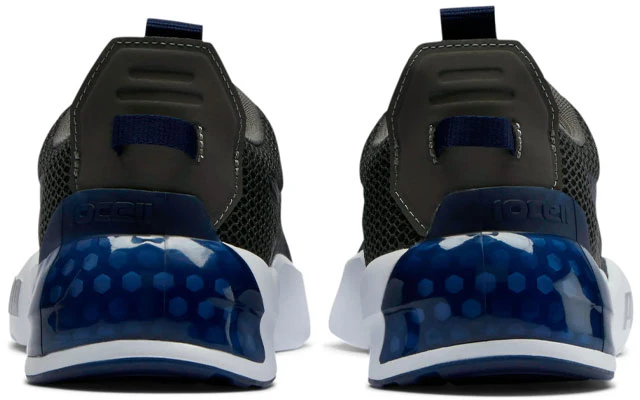 Puma Cell Phase 'Frost' Sepatu 193561-01 Shop Puma Cell Phase 'Frost' Sepatu 193561-01