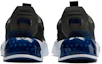 Shop Puma Cell Phase 'Frost' Sepatu 193561-01