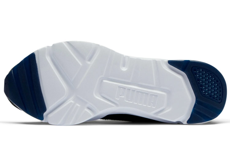 Purchase Puma Cell Phase 'Frost' Sepatu 193561-01