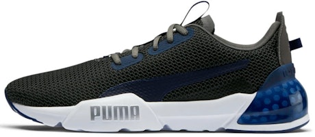 Puma Cell Phase 'Frost' 193561-01 Puma Cell Phase 'Frost' 193561-01