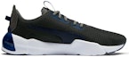 Order Puma Cell Phase 'Frost' Kasut Lelaki/Wanita 193561-01