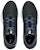 Puma Cell Phase 'Frost' Kasut Lelaki/Wanita 193561-01