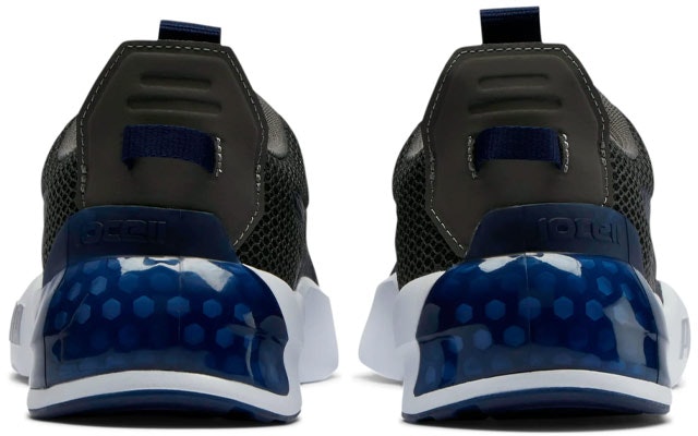 Puma Cell Phase 'Frost' Sepatu 193561-01 Shop Puma Cell Phase 'Frost' Sepatu 193561-01