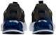 Puma Cell Phase 'Frost' Kasut Lelaki/Wanita 193561-01